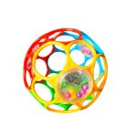 Hochet a boule pour bébé, jouet sensoriel doux et apaisant pour bébé, ensemble de hochet d'activité saine, ... Hochet a boule pour bébé, jouet sensoriel doux et apaisant pour bébé, ensemble de hochet d'activité saine, ...