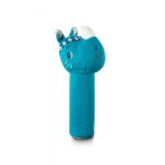 Hochet pou�t - pou�t marius - lilliputiens