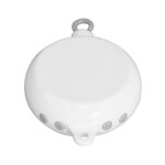 Hochets rotatifs pour b�b�, 35 chansons, jouets pour berceau, cloche mobile, jouet, t�l�commande, bo�te ...