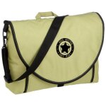 Hoco hor09 - 750 - 00006 - sac a langer lap top natural line vert Hoco hor09 - 750 - 00006 - sac a langer lap top natural line vert