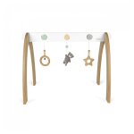 Home mon portique d activites
