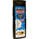 Pour homme 7 en 1 - gel douche pour chien paresseux - cadeau amusant pour ami - article de farce - gel ...