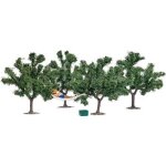 Homme h0 dans un hamac busch 7863 1 pc(s) - busch
