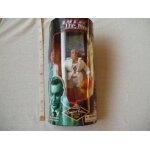 Honey ryder action figure - exclusive premiere limited edition 007 james bond dr. no collectors series ...