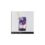 Honkai: star rail - porte - cl�s character seele 9 cm