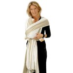 Hoppediz - m - kai - echarpe porte - bb en serg crois - kairo - 5, 40 m