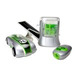 Horizon h - racer 2. 0 kit educatif