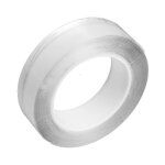 L'horloge characterglue knead music double face tape, blow engines, full set of charactertape, bubble ...