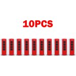 Hormann 868 bs tlcommande hs1 hs4 hs5 hse4 hse2 hse1 hss4 hsp4 hsd2 contrle de porte de garage 868mhz ...