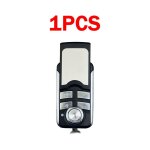 Hormann 868 bs tlcommande hs1 hs4 hs5 hse4 hse2 hse1 hss4 hsp4 hsd2 contrle de porte de garage 868mhz ...