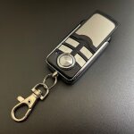Hormann hse4 - 868 - bs hse2 - 868 - bs hs4 - 868 - bs hs5 - 868 - bs hs1 hse1 hsd2 hss4 hsp4 porte de ...