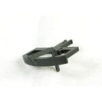 Hornby - attelage grande largeur, r8268 - hornby
