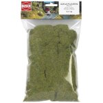 Hornby france - busch - 7116 - circuit - train - paquet de flocage fibre g�ant