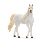 Horse club jument arabe Horse club jument arabe