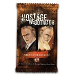 Hostage negotiator abductor pack 2