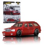 Hot wheels car culture circuit legends vehicles