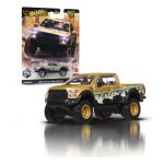 Hot wheels car culture circuit legends vehicles