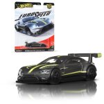 Hot wheels car culture circuit legends vehicles