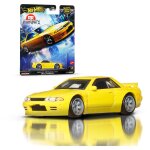 Hot wheels car culture circuit legends vehicles