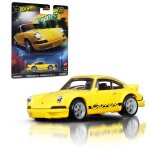 Hot wheels hot wheels - car culture circuit legend - v�hicules pour 3 ans et plus