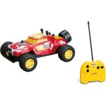 - hot wheels dune monster voiture tlcommande a l'chelle 1:24, double frquence, jusqu' 10 km / h ...