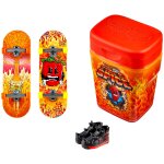 Hot wheels hvk78 v�hicule pour enfants