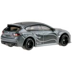 Hot wheels jkx59 v�hicule pour enfants