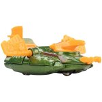 Hot wheels motu wind raider