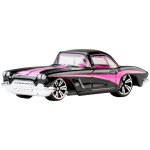 Hot wheels neon speeders hot wheels - - assortiment de v�hicules vendus � l'unit�