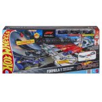 Hot wheels racing formula 1 grand prix circuit Hot wheels racing formula 1 grand prix circuit