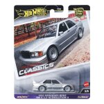 Hot wheels hot wheels vhicules car culture circuit legend
