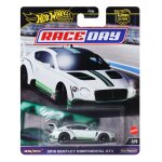 Hot wheels hot wheels vhicules car culture circuit legend