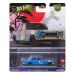 Hot wheels hot wheels vhicules car culture circuit legend