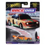 Hot wheels hot wheels v�hicules car culture circuit legend
