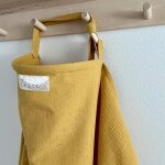Housse d'allaitement pour bbhousse de sige auto multi - usagemousseline de coton bio doux et respiranttabli ...
