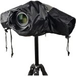 Housse anti pluie pour objectif housse de pluie pour la photographie housse de pluie pour caméras caméra ... Housse anti pluie pour objectif housse de pluie pour la photographie housse de pluie pour caméras caméra ...