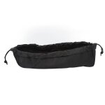 Housse de batterie de vélo électrique, tissu imperméable, anti - poussière, sac de protection à cordon, ... Housse de batterie de vélo électrique, tissu imperméable, anti - poussière, sac de protection à cordon, ...