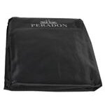 Housse billard anti - poussire peradon 6ft