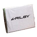 Housse de billard pool anti - poussi�re riley 9 ft