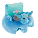 Housse de canapé pour bébé a thème animalier pour bébés de 0 a 3 ans - coton doux, maintien, unisexe, ... Housse de canapé pour bébé a thème animalier pour bébés de 0 a 3 ans - coton doux, maintien, unisexe, ...