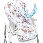 Housse chaise haute bebe - coussin assise pour bébé confortable coussins et housses pour chaises enfant ... Housse chaise haute bebe - coussin assise pour bébé confortable coussins et housses pour chaises enfant ...