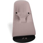 Housse en coton hypoallergénique, hyperdoux et respirant pour hamac babybjörnbalance, soft et bliss (basic ... Housse en coton hypoallergénique, hyperdoux et respirant pour hamac babybjörnbalance, soft et bliss (basic ...