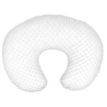 Housse de coussin d'allaitement, pour femmes enceintes, pour nourrissons, pour la maternit lava1