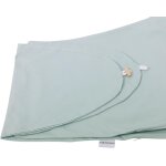 Housse de coussin d`allaitement pour oreiller d`allaitement 190cm en différentes couleurs et dessins ... Housse de coussin d`allaitement pour oreiller d`allaitement 190cm en différentes couleurs et dessins ...