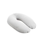 Housse coussin de maternit doomoo