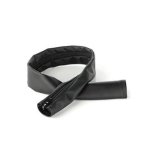 Housse guidon jane' pour pack trio g78 080480