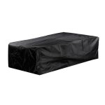 Housse imperm�able pliable pour baby - foot