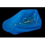 Housse pour kart a pedales berg Housse pour kart a pedales berg