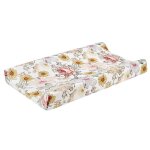 Housse de matelas a langer pour bébé, tapis a langer, couverture de table a langer, couche - culotte ... Housse de matelas a langer pour bébé, tapis a langer, couverture de table a langer, couche - culotte ...