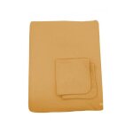 Housse de matelas a langer sunlight Housse de matelas a langer sunlight